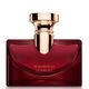 Splendida Magnolia Sensuel  100ml-166898 2