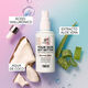 Your Skin But Better Setting Spray  100ml-205823 2