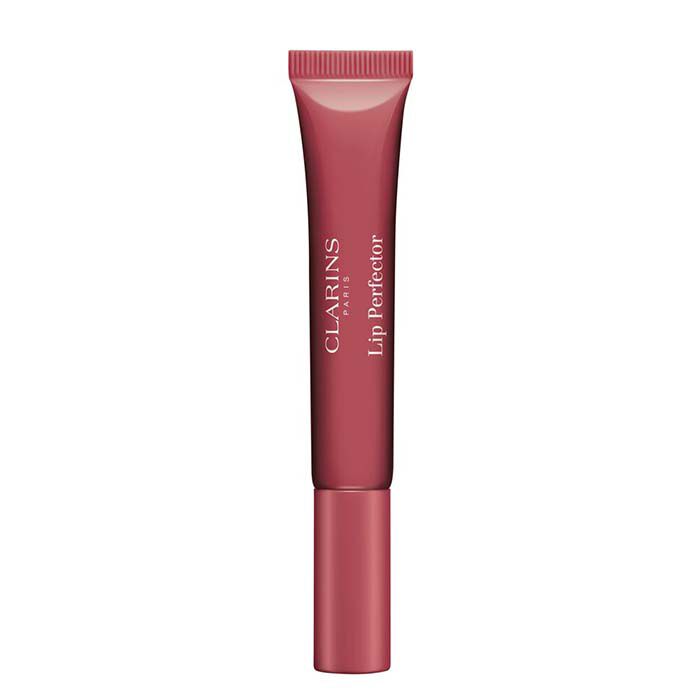 Lip Perfector Intense  