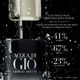 ACQUA DI GIÒ PARFUM  50ml-217519 3