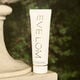 Foaming Cream Cleanser  120ml-211643 4