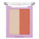 Passion Session Blushlighter Duo  1ud.-206712 2