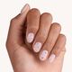 It's a ‌Bling Thing Pegatinas Uñas  1ud.-225163 3