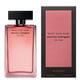 FOR HER MUSC NOIR ROSE  100ml-203669 1