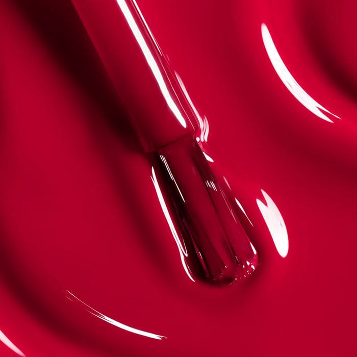 LE VERNIS   5