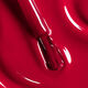 LE VERNIS   5