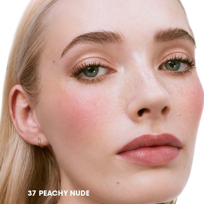Make Me Blush Liquid Blush   2