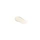 UV PLUS Anti-Pollution Translucent  30ml-197643 1