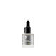 REGALO FRESHLY COSMETICS COLLAGEN FLASH BOMB 15 ML  1 Ud.-228390 1