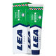 Crema de Afeitar Mentolada  100ml-77020 0