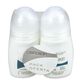 Desodorante con Microtalco Roll-On  2ud.-189686 1