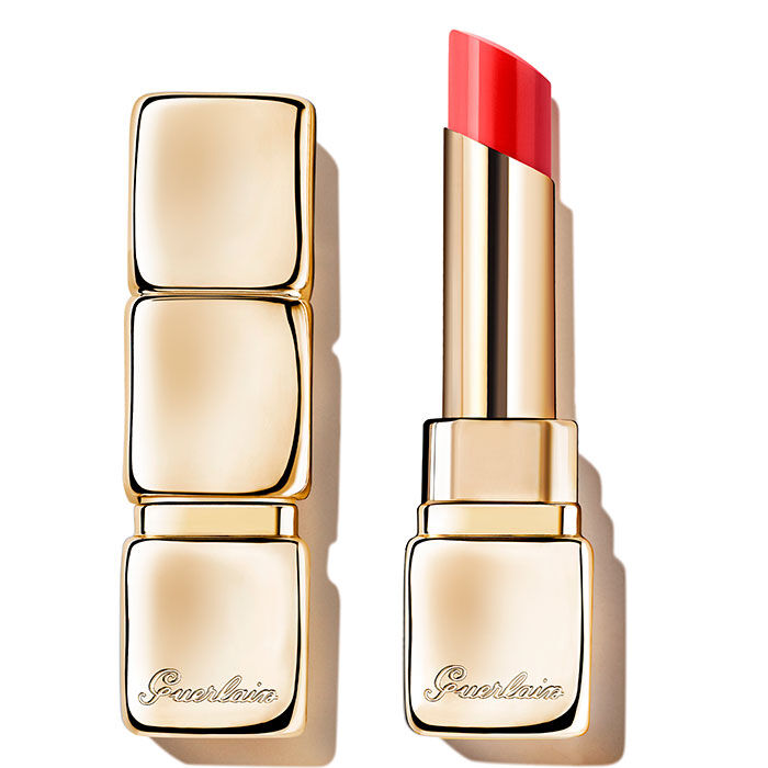 KissKiss Bee Glow   7