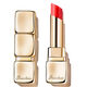 KissKiss Bee Glow   7