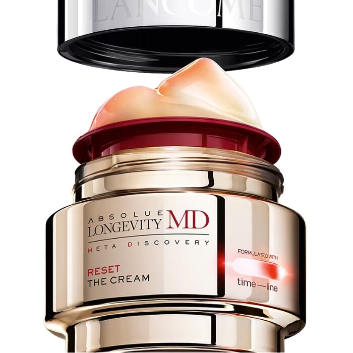 Absolue Longevity Reset MD Cream  50ml-239192 5