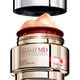 Absolue Longevity Reset MD Cream  50ml-239192 5