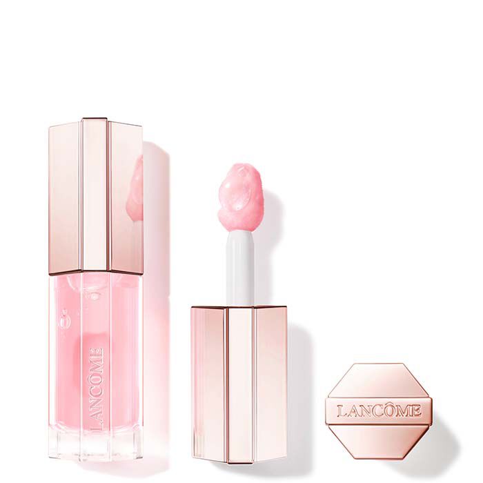 Lip Idôle Juicytreat   0