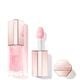 Lip Idôle Juicytreat   0