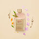 GUILTY POUR FEMME EDP  30ml-200784 3