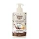 Coco Pure White Body Lotion  400ml-227911 2