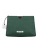 REGALO PRADA NECESER PARADIGME  1ud-236745 0