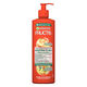 Adiós Daños Crema Sin Aclarado 10-en-1  400ml-220274 4