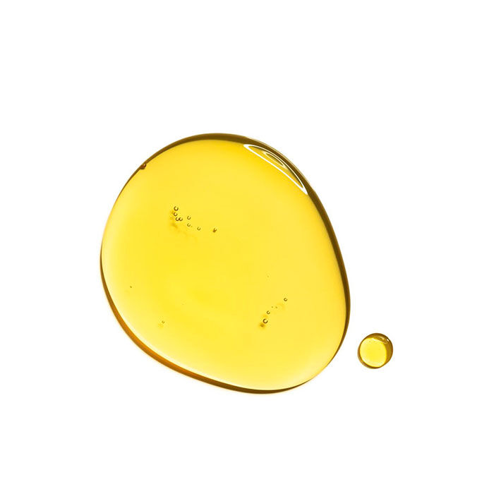 Huile Orchidée Bleue  30ml-204471 1