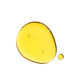 Huile Orchidée Bleue  30ml-204471 1