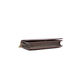 Bandolera Mason Gold   3