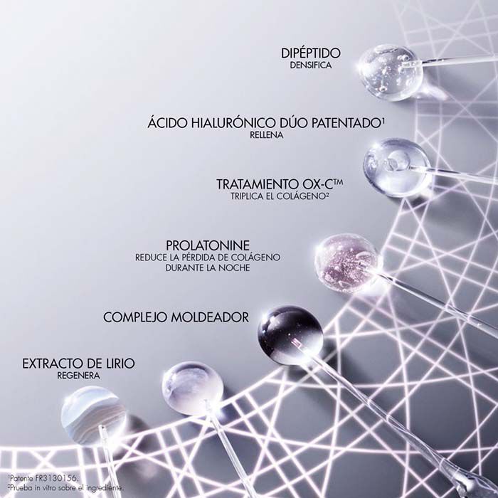 DIOR CAPTURE CREMA DE NOCHE  50ml-234203 4