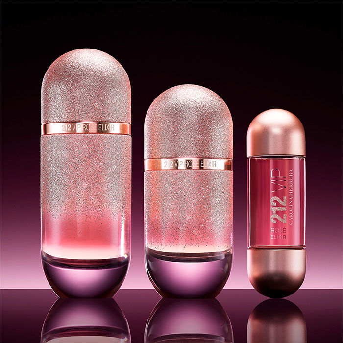 212 VIP ROSÉ ELIXIR  30ml-221424 4