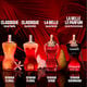 CLASSIQUE EDT  100ml-164884 3