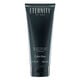 ETERNITY For Men Hair & Body Wash  200ml-161983 1