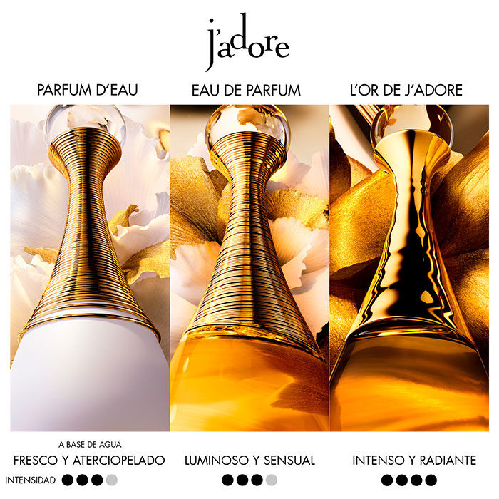 J'ADORE PARFUM D'EAU  30ml-207272 4
