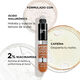 Bye Bye Dark Spots Concealer + Serum   2