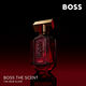 BOSS THE SCENT ELIXIR For Her  50ml-218300 8
