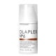 Nº6 Bond Smoother  100ml-215290 0