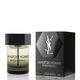 LA NUIT DE L'HOMME  100ml-122358 1