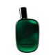 AMAZINGREEN  50ml-140841 3