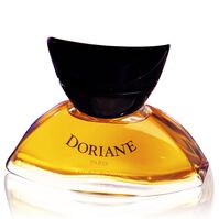 Doriane Paris  100ml-151396 0
