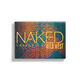 Mini Wild West Palette  1ud.-206595 2