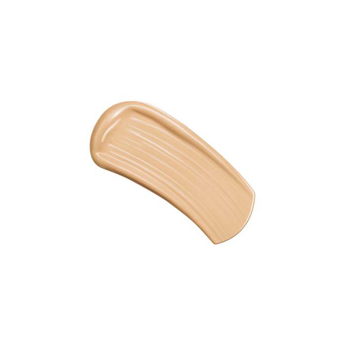Designer Glow Foundation   1