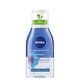 Desmaquillador de Ojos Doble Acción  125ml-171045 0