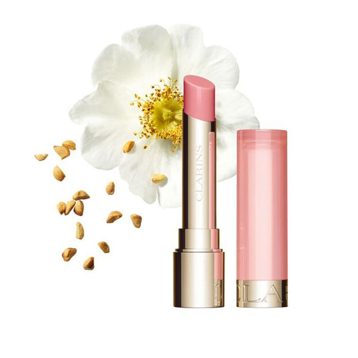 Lip Oil Balm   2