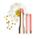 Lip Oil Balm   2