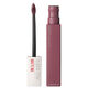 Super Stay Matte Ink   0