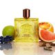 Eros Energy  100ml-221359 2