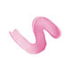 Miracle Pure Blush   1