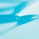 Lip Comfort Oil Cryo   3