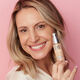 Your Skin But Better Foundation + Skincare   4