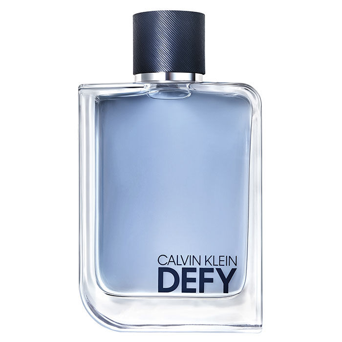 DEFY For Him  200ml-200779 5